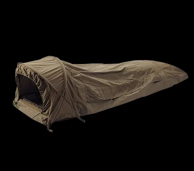 Carinthia Observer Plus 3 Carinthia Observer Plus