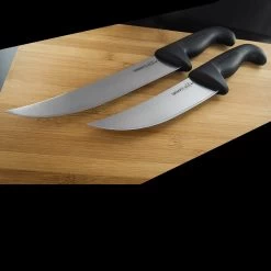 Samura Sultan Pro Pichak -Outdoor Gear Store 00450086 22071.1631710602.1280.1280 10160.1631710632