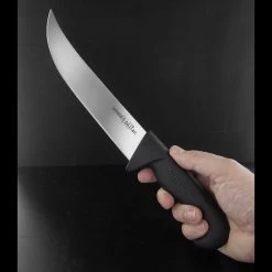 Samura Sultan Pro Pichak -Outdoor Gear Store 0045 82218.1631710602.1280.1280 77662.1631710632