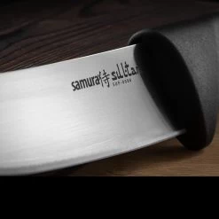 Samura Sultan Pro Pichak -Outdoor Gear Store 0086det 26094.1631710602.1280.1280 38388.1631872339