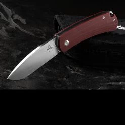 Boker Plus Boston Slipjoint 13 Boker Plus Boston Slipjoint -Outdoor Gear Store 01BO618.2 81690.1663059863