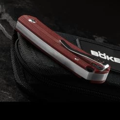 Boker Plus Boston Slipjoint 14 Boker Plus Boston Slipjoint -Outdoor Gear Store 01BO618.3 49491.1663059864
