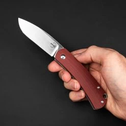Boker Plus Boston Slipjoint 15 Boker Plus Boston Slipjoint -Outdoor Gear Store 01BO618 82484.1663059863