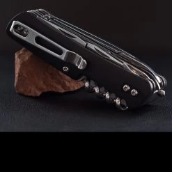 Boker Plus Tech Tool 4 -Outdoor Gear Store 01BO806det4 03356.1594824473