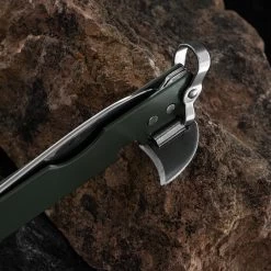 Boker History Knife Japanese Army Pen Knife 15 Boker History Knife Japanese Army Pen Knife -Outdoor Gear Store 01HY001.1 33884.1663061050