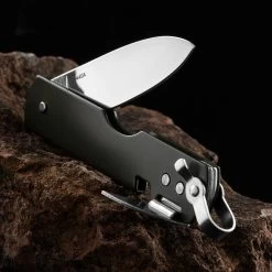 Boker History Knife Japanese Army Pen Knife 12 Boker History Knife Japanese Army Pen Knife -Outdoor Gear Store 01HY001.4 83591.1663061050