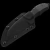 Boker Plus Andhrimnir Mini Fixed Blade -Outdoor Gear Store 02BO091.2 42224.1696512649.1280.1280 16893.1696946991