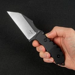 Boker Plus Andhrimnir Mini Fixed Blade -Outdoor Gear Store 02BO091.3 30619.1696512649.1280.1280 82706.1696946564