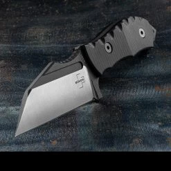 Boker Plus Andhrimnir Mini Fixed Blade -Outdoor Gear Store 02BO091.6 70631.1696512649.1280.1280 19712.1696946991