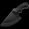 Boker Plus Lofos Fixed Blade -Outdoor Gear Store 02BO096.1 66886.1696512862.1280.1280 39238.1696948152