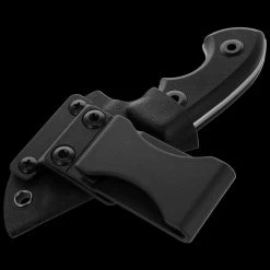 Boker Plus Lofos Fixed Blade -Outdoor Gear Store 02BO096.2 76671.1696512862.1280.1280 07421.1696948152