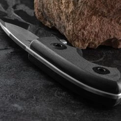 Boker Plus Lofos Fixed Blade -Outdoor Gear Store 02BO096.5 87272.1696512862.1280.1280 21446.1696947887