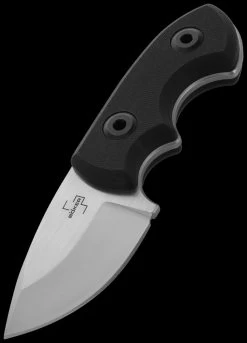 Boker Plus Lofos Fixed Blade -Outdoor Gear Store 02BO096 28924.1696512862.1280.1280 78643.1696948152