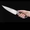 Boker Forge Chef's Knife 20cm 2 Boker Forge Chef's Knife 20cm -Outdoor Gear Store 03BO501det3 40300.1646758217.1280.1280 17665.1646758268
