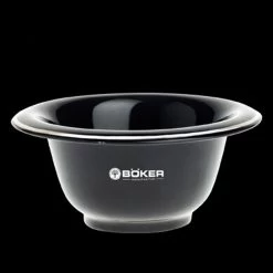Boker Shaving Bowl