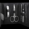 Boker Classic Manicure Set 2 Boker Classic Manicure Set -Outdoor Gear Store 04BO606det 61316.1640189398