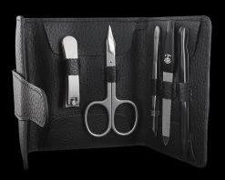 Boker Classic Manicure Set