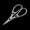 Premax Curved Nail Scissors -Outdoor Gear Store 04PX002jpg 83274.1692714751