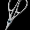 Premax Cuticle Scissors -Outdoor Gear Store 04PX004 43166.1595926667
