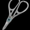 Premax Manicure Scissors