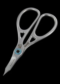 Premax Manicure Scissors