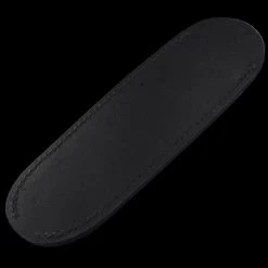 Boker Leather Razor Pouch