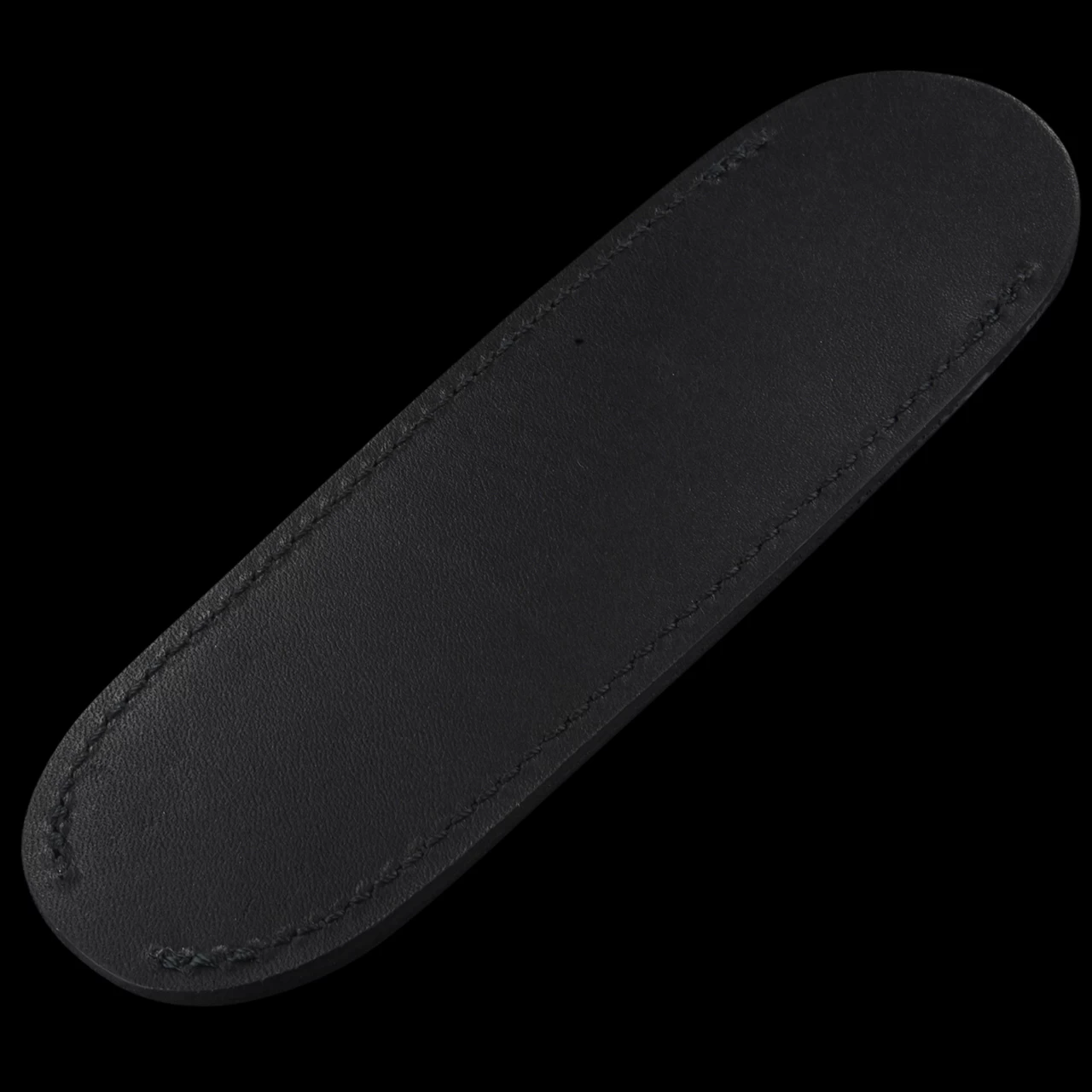 Boker Leather Razor Pouch 3 Boker Leather Razor Pouch