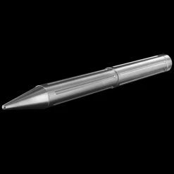 Boker Plus Tactical Fountain Pen -Outdoor Gear Store 09BO029 66658.1623415674