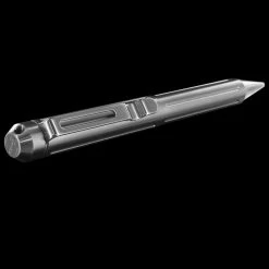 Boker Plus Tactical Fountain Pen -Outdoor Gear Store 09BO029det6 27968.1623415674