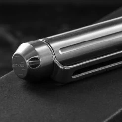 Boker Plus Tactical Fountain Pen