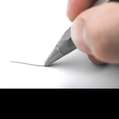 Boker Plus Redox Pen -Outdoor Gear Store 09BO032det2 96722.1633703924