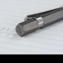 Boker Plus Redox Pen -Outdoor Gear Store 09BO032det3 89049.1633703925