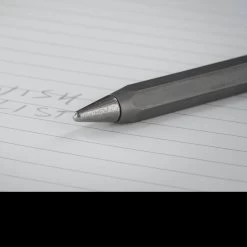 Boker Plus Redox Pen -Outdoor Gear Store 09BO032det4 92169.1633703925