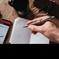 Boker Plus Redox Pen -Outdoor Gear Store 09BO032det 15071.1633703924