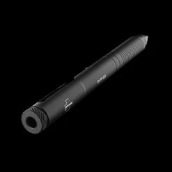 Boker Plus CID Cal.45 Gen II Aluminium 17 Boker Plus CID Cal.45 Gen II Aluminium -Outdoor Gear Store 09BO08501 91697.1660835035.1280.1280 27792.1660835212