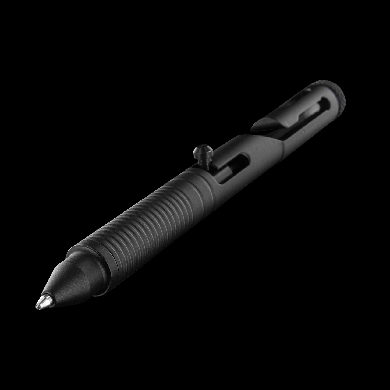 Boker Plus CID Cal.45 Gen II Aluminium 4 Boker Plus CID Cal.45 Gen II Aluminium - Image 2