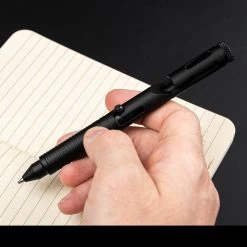 Boker Plus CID Cal.45 Gen II Aluminium 13 Boker Plus CID Cal.45 Gen II Aluminium -Outdoor Gear Store 09BO085 23639.1660835035.1280.1280 56794.1660835212