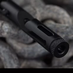 Boker Plus CID Cal.45 Gen II Aluminium 15 Boker Plus CID Cal.45 Gen II Aluminium -Outdoor Gear Store 09BO085det1 98240.1660835035.1280.1280 03235.1660835212