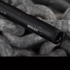 Boker Plus CID Cal.45 Gen II Aluminium 16 Boker Plus CID Cal.45 Gen II Aluminium -Outdoor Gear Store 09BO085det2 39303.1660835035.1280.1280 71521.1660835212