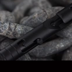 Boker Plus CID Cal.45 Gen II Aluminium 12 Boker Plus CID Cal.45 Gen II Aluminium -Outdoor Gear Store 09BO085det 95071.1660835035.1280.1280 27920.1660835212