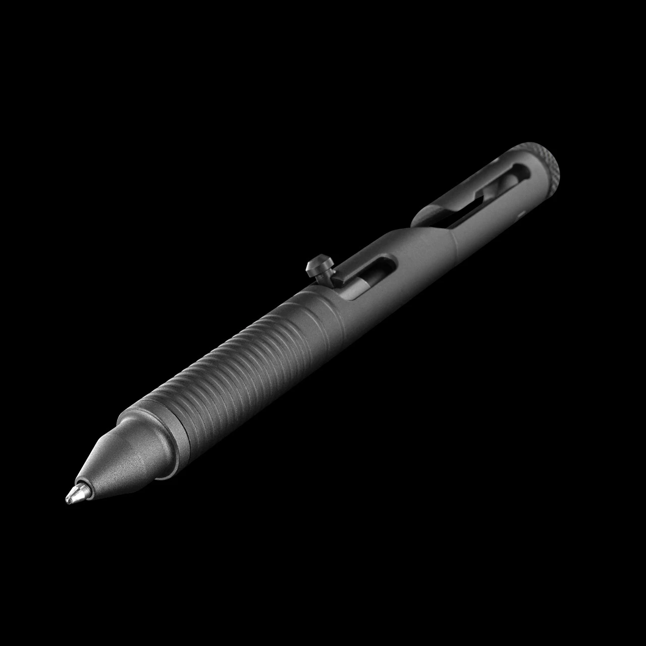 Boker Plus CID Cal.45 Gen II Aluminium 3 Boker Plus CID Cal.45 Gen II Aluminium