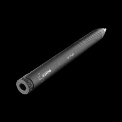 Boker Plus CID Cal.45 Gen II Aluminium 14 Boker Plus CID Cal.45 Gen II Aluminium -Outdoor Gear Store 09BO08602 28711.1660835163.1280.1280 02991.1660835212