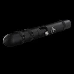 Boker Plus Bit-Pen -Outdoor Gear Store 09BO128det3 74627.1625731488