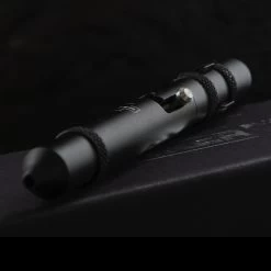 Boker Plus Bit-Pen -Outdoor Gear Store 09BO128det4 22787.1625731488