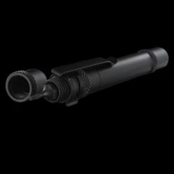 Boker Plus Bit-Pen -Outdoor Gear Store 09BO128det 50338.1625731488