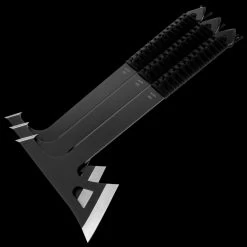 Boker Plus Mohican Throwing Axe Set 22 Boker Plus Mohican Throwing Axe Set -Outdoor Gear Store 09BO330.1 49148.1693471820