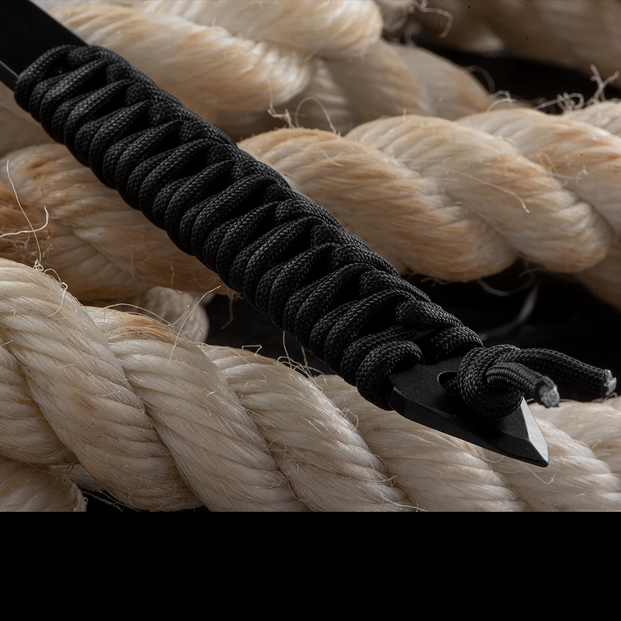 Boker Plus Mohican Throwing Axe Set 5 Boker Plus Mohican Throwing Axe Set - Image 3