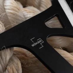 Boker Plus Mohican Throwing Axe Set 20 Boker Plus Mohican Throwing Axe Set -Outdoor Gear Store 09BO330.7 35705.1693471820