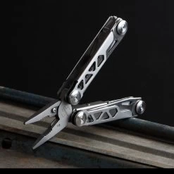 Boker Plus Specialist Pro -Outdoor Gear Store 09BO830det3 42150.1653401391