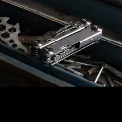 Boker Plus Specialist Pro -Outdoor Gear Store 09BO830det4 92976.1653401391